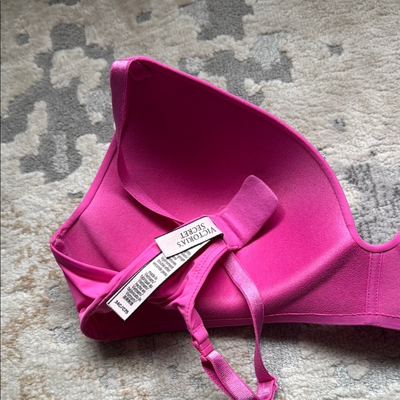 Bundle of 5 Victoria Secret Bras Size 34C - Picture 5 of 13